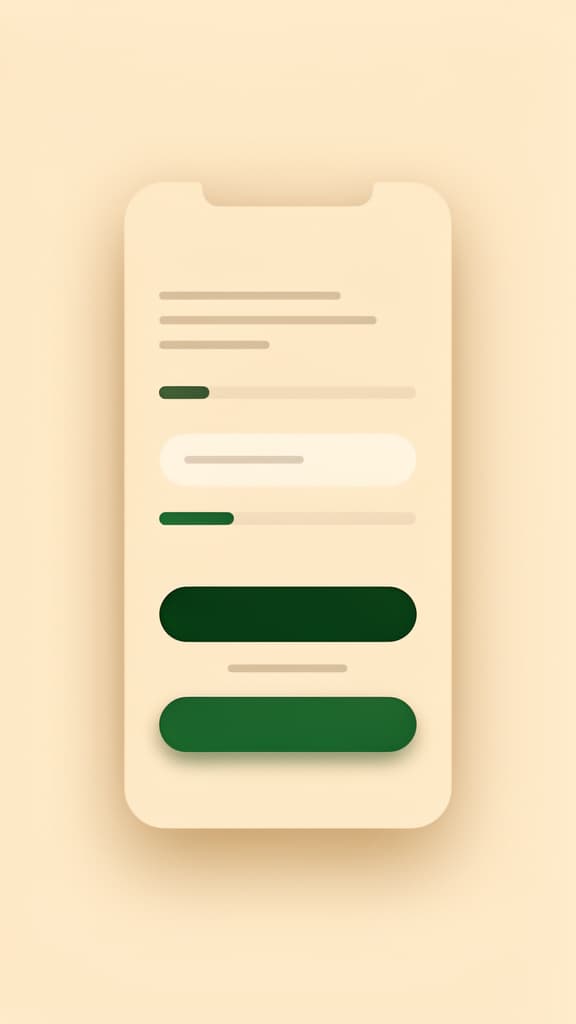 AI Style quiz